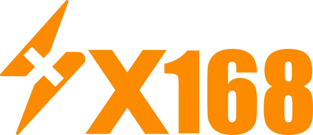 X168Bet Com